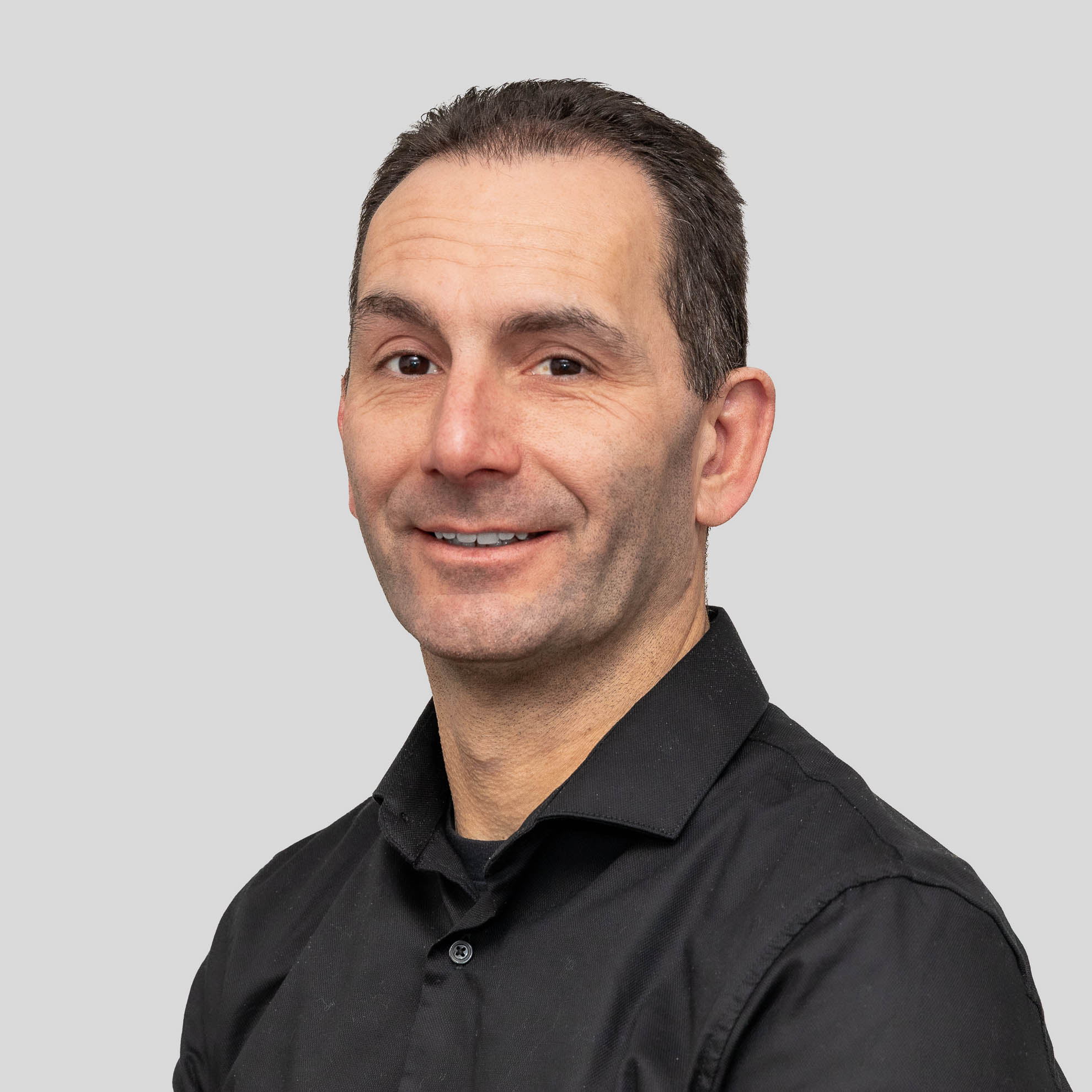 2026-02-Eelco-Kool-1x1-web- Aerolift Sales Engineer